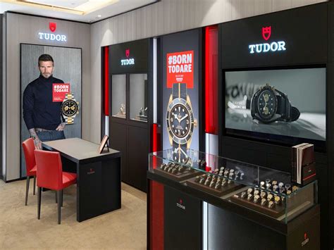 boutique tudor|tudor boutiques usa.